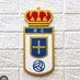 Frank Fernández Real Oviedo (@frankoviedo27) Twitter profile photo Frank Fernández Real Oviedo (@frankoviedo27) Twitter profile photo