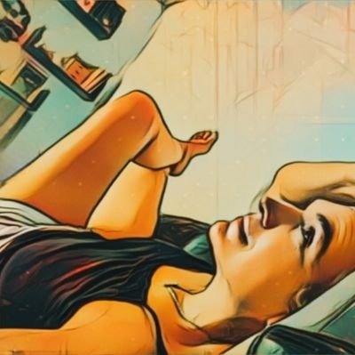 Jovanovakci's profile picture. 