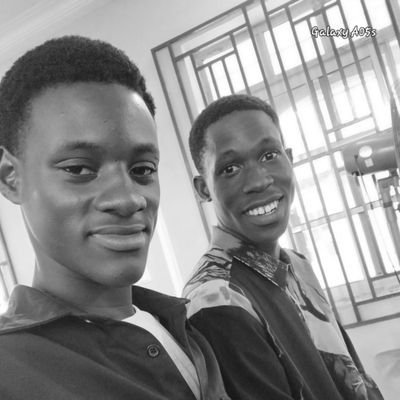 gabriel_jo62812's profile picture. 