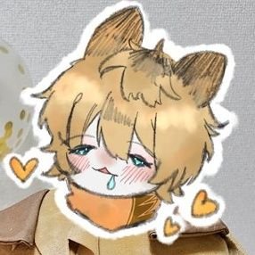 きな虎さんのプロフィール画像