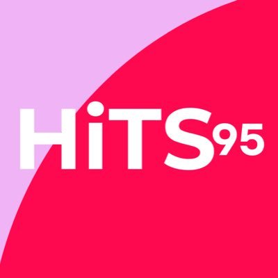 Hits95Radio's profile picture. Hello everyone and welcome to HITS 95 - #1 For Hit Music!