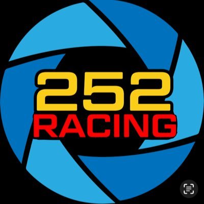 252Racing_'s profile picture. Race fan. Semi Amateur iRacer.