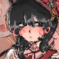 ♡ Andro ⋆.˚ COMMS OPEN (2/3) ˎˊ˗ (@androsstarzv_v) 's Twitter Profile Photo ♡ Andro ⋆.˚ COMMS OPEN (2/3) ˎˊ˗ (@androsstarzv_v) 's Twitter Profile Photo