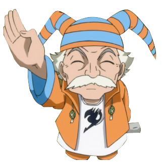 Kage Bushin No Jutsu :)