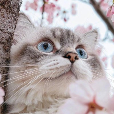 You make a life out of what you have, not what you’re missing.