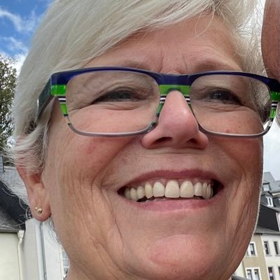 IjlstraKeep's profile picture. 🇳🇱