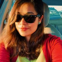 Sameera J (@isameera_j) 's Twitter Profile Photo Sameera J (@isameera_j) 's Twitter Profile Photo