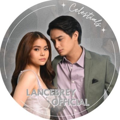 Official fanbase of Lance Carr & Aubrey Caraan | est. Feb 2025