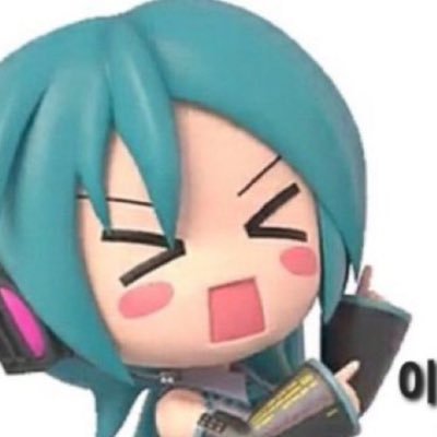 희지さんのプロフィール画像