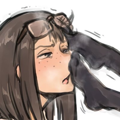 trapsabrina666's profile picture. 🏳️‍⚧️

Just a girl addicted to feet and everything related. Please DM me :3

MDNI