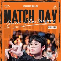 Anh Nguyễn (@anhnguyn1252915) 's Twitter Profile