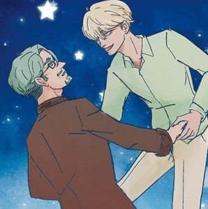 naoyaunlock's profile picture. 20↑台湾人。腐垢。審神者、特命司書、騎空士やっています。Gｸｱｸｽと💯mどハマり中。稀にTRPGと三次元の推しの呟き。台灣是一個國家。
AO3→https://t.co/zdntKggGeP