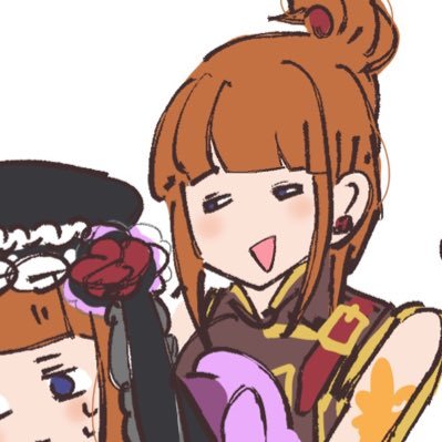 Ryo9uu's profile picture. 深緑髪（復刻）待ってる(；＿；)