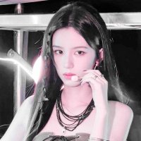 🎀 𝐋ᥙ𝆭𝖼꯭𝗄ⴁ 𝐉ᥝ꯭𝆭𝖼ᧉ . ۶ৎ (@jassenhypen) 's Twitter Profile Photo 🎀 𝐋ᥙ𝆭𝖼꯭𝗄ⴁ 𝐉ᥝ꯭𝆭𝖼ᧉ . ۶ৎ (@jassenhypen) 's Twitter Profile Photo