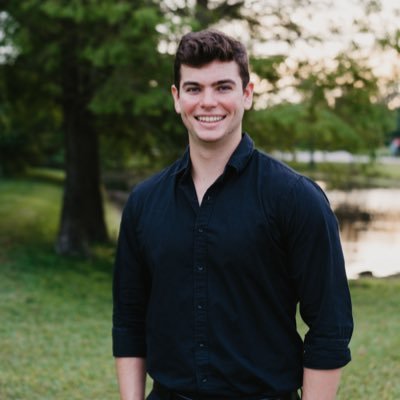 1justin_squires's profile picture. 