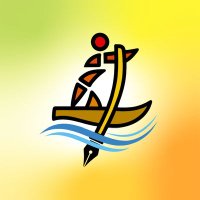 Batyag Bulletin (@batyagbulletin) 's Twitter Profile