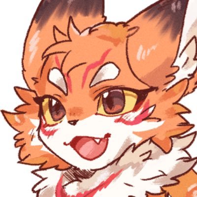 @Nang2_the_Fox