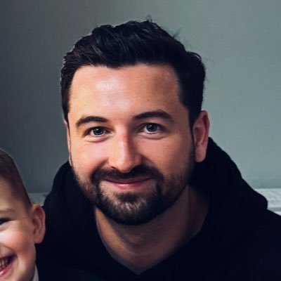 Husband & Father. Passionate about renewables & sustainable living. Motherwell fan