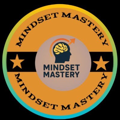 MindsetM7196's profile picture. "Mindset is everything 🌟 | Master concepts from basics to advanced 📘 | Learn smarter, grow stronger, achieve bigger 🚀"