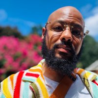 Will Gambz (@yaboiwill) 's Twitter Profile