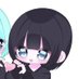 rucy (@rucy_dpl) Twitter profile photo rucy (@rucy_dpl) Twitter profile photo