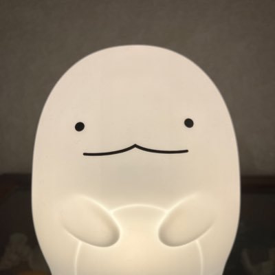 tailless1999's profile picture. しっぽをそられたの