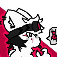 ||RustFluffyCat (@rust_lolgg) 's Twitter Profile