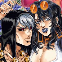 Kuja's Yume Account 🥣☕️ (@cappuris) 's Twitter Profile Photo Kuja's Yume Account 🥣☕️ (@cappuris) 's Twitter Profile Photo