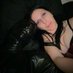 MadamAmethystsSlave (@madams_slave) Twitter profile photo MadamAmethystsSlave (@madams_slave) Twitter profile photo