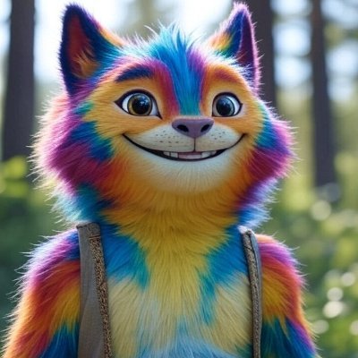 tej30935's profile picture. Web3 explorer and airdrop seeker, diving into vibrant worlds to connect and thrive!✌️