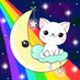 Play Moon Catz (@catzmoonft) Twitter profile photo Play Moon Catz (@catzmoonft) Twitter profile photo