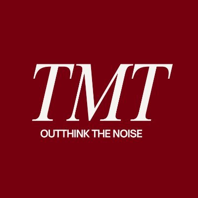 themindtimes's profile picture. The Mind Times is your weekly pause — reflect, reset, and rediscover what matters with stories, insights, and reminders to grow through awareness.
