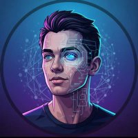 Xenon (@xenonlikeman) 's Twitter Profile