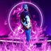 Niyomugabo Cedrick (@niyomugabo23692) Twitter profile photo Niyomugabo Cedrick (@niyomugabo23692) Twitter profile photo