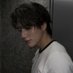 Auren. (@rumblezn) Twitter profile photo Auren. (@rumblezn) Twitter profile photo