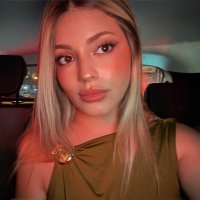 👸🏼 (@alarasdeniz) 's Twitter Profile