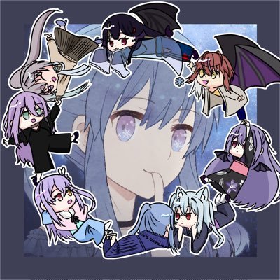 瑠唯さんのプロフィール画像