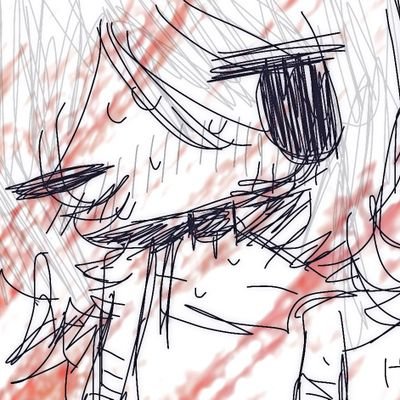 suguri______'s profile picture. art by @omti112 | 🔞 ONLY + CLOSE TO ME | 🏳️‍⚧️ Girlflux Demigirl | nerdy ass math major enfp 🤓☝️