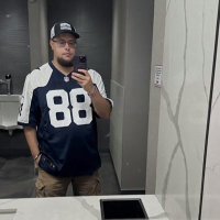 Peter Jefferson (@peterjefferson_) 's Twitter Profile