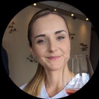Lady of cryptos (@lady_of_cripto1) 's Twitter Profile