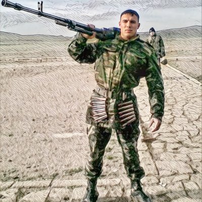 Şehitler ölmez Şehitler unutulmaz
1981 ( 2 ) 2000 ! 2003 🌟🌙🇹🇷