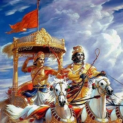 नमस्ते 🙏
भारतीय (INDIAN)
NOTED: Hindi is our mother language.
follow: @Rising_IND
🕉️नमो बुद्धायः ☸️ जय श्री राम 🕉️