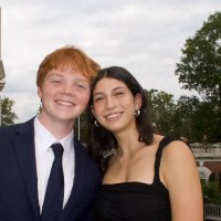 Jackson Sleadd (@jacksonsleadd) 's Twitter Profile