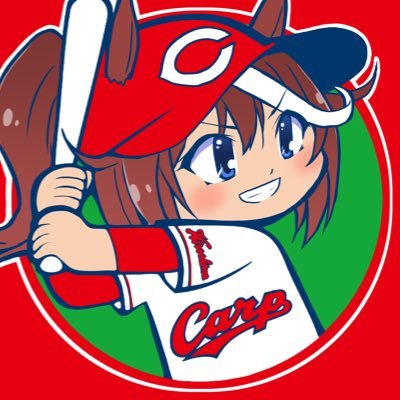 てるきち。さんのプロフィール画像