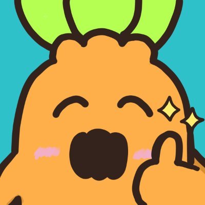 にぇにぇち🍑🥟🐚🎹✨🌙🪼☁️さんのプロフィール画像