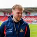 Oli (@oliveradams26) Twitter profile photo Oli (@oliveradams26) Twitter profile photo