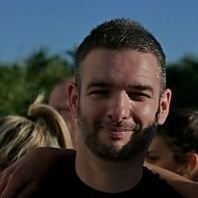 MathieuNeg76640's profile picture. 