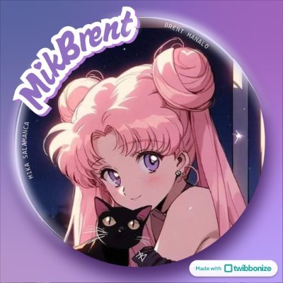 Akeya_Chanel's profile picture. pedia physical therapist 🫶🏻 mikbrent 🩵💜 jonaxx 🩷 Quadro enjoyer💛💜