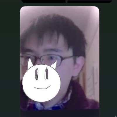 mo1o2のゲーム垢です。くろまるFCというゴースティングRustクランの鉱石掘り要因としてtokyo mainで頑張ってます。黒炭酸さんのメンバーシップ2年目|VALOとArma3と原神 rust|res @Chi_Yuis @kuromal_RUST @BA1O2r