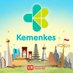 Kementerian Kesehatan RI Profile picture